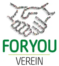 bildmarke-foryou-verein